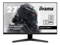 iiyama G Master G2740QSU B1 Black Hawk
