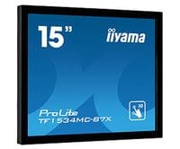 Iiyama ProLite TF1534MC B7X TN
