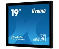 Iiyama ProLite TF1934MC B7X 19 IPS SXGA
