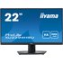 iiyama Prolite XU2294HSU B2
