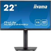 iiyama Prolite XUB2294HSU B2
