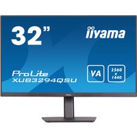 iiyama XUB3294QSU B1