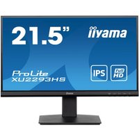 iiyama ProLite XU2293HS B5
