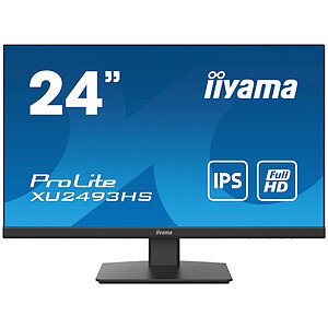 iiyama ProLite XU2493HS B5