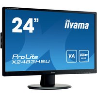 iiyama ProLite X2483HSU B5
