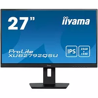 IIyama Prolite XUB2792QSU