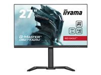 iiyama G Master GB2770QSU B5 ecran PC 27