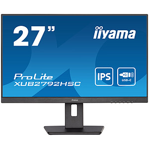 iiyama ProLite XUB2792HSC B5
