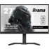 Ecran PC Gamer IIYAMA G Master Black Hawk GB2730HSU B5 27 FHD Dalle TN 1ms 75Hz HDMI DisplayPort DVI FreeSync P
