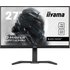 iiyama G MASTER GB2730HSU B5 Black Hawk
