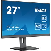 iiyama ProLite XUB2792HSU B6