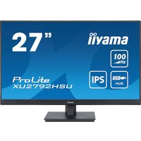 iiyama ProLite XU2792HSU B6