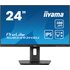 Iiyama ProLite XUB2493HSU B6 23,8 LED IPS FullHD 100 Hz FreeSync
