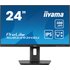 iiyama ProLite XUB2493HSU B6
