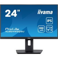 IIyama Prolite XUB2492QSU