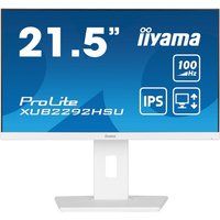 iiyama ProLite XUB2292HSU W6
