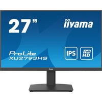 iiyama ProLite XU2793HS B6
