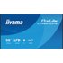 iiyama 98 LED ProLite LE9864UHS B1AG
