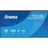 iiyama 65 LED ProLite LH6564UHS B1AG
