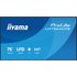 iiyama 75 LED ProLite LH7564UHS B1AG
