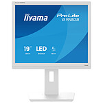Iiyama ProLite B1980S W1
