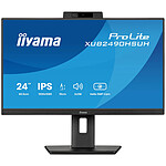 Iiyama ProLite XUB2490HSUH B2

