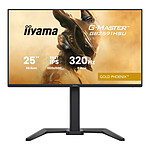 iiyama G Master GB2591HSU B1 Phoenix