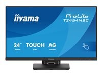 iiyama Tactile ProLite T2454MSC B3AG
