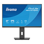 iiyama ProLite XB2797QSU B1