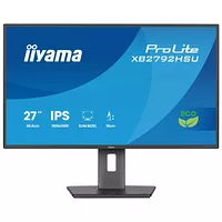 Iiyama ProLite XB2792HSU B1  7 de reduction avec le code promo NEEWOLLAH 