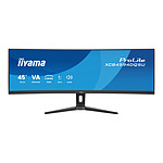 iiyama ProLite XCB4594DQSU B1
