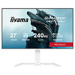 iiyama G Master GB2771UHSU W1 Red Eagle