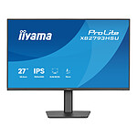 iiyama ProLite X2793HSU B1
