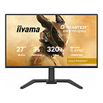 iiyama G Master GB2791QSU B1 Phoenix
