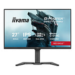 iiyama G Master GB2771UHSU B1 Red Eagle
