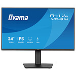 iiyama ProLite XB2491H B1
