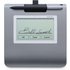 Wacom Signature STU 430
