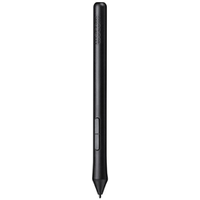 Wacom Intuos Pen
