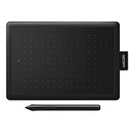 Wacom ONE BY WACOM Small
