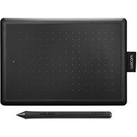 Wacom ONE BY WACOM Medium
