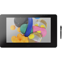 Wacom Cintiq Pro 24