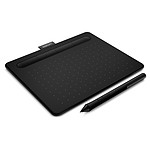 Wacom Intuos S Black
