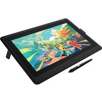 Wacom Cintiq 16
