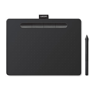 Wacom Intuos M Black
