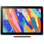 Wacom Cintiq 16 DTK168K0B
