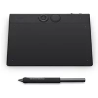 Wacom Intuos Pro Small PTK470K0B
