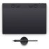 Wacom Intuos Pro Medium PTK670K0B