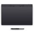 Wacom Intuos Pro Large PTK870K0B
