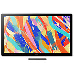 Wacom Cintiq 24 DTK246K0B