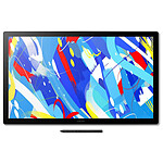 Wacom Cintiq 24 Touch DTH246K0B